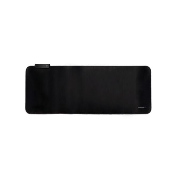 Q-Connect KF10093 800x300x4mm Preto