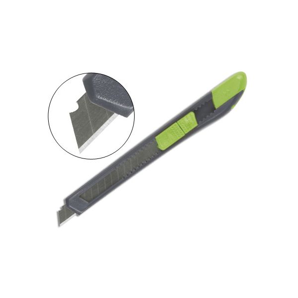 Q-Connect X-ato S - KF10631