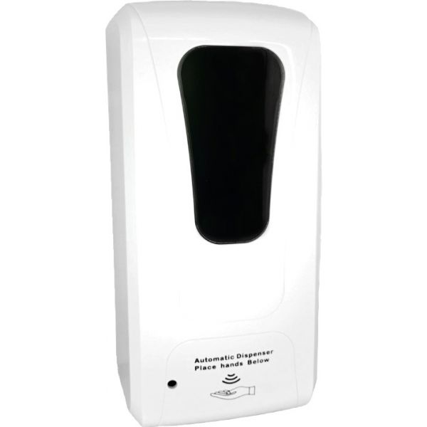 Q-connect Dispensador Higienico De Sabao Automatico - KF10688