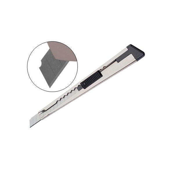 X-ato Metal LP 9mm - KF10940
