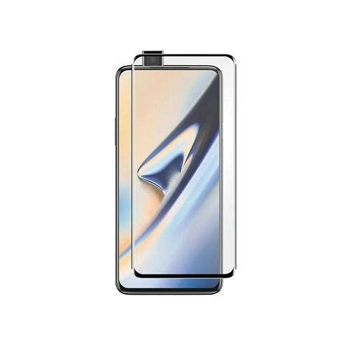 Película OnePlus 7 Pro / 7T Pro Vidro Temperado
