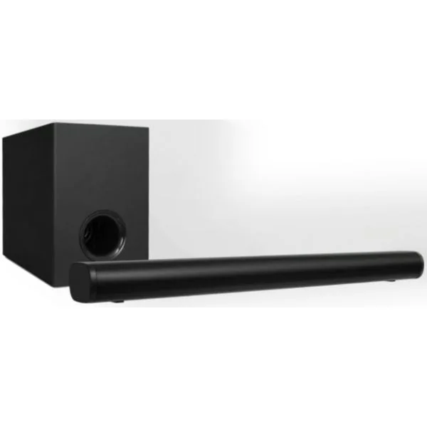 Soundbar Denver DSS-7020 Black
