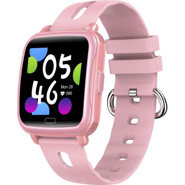 Denver SWK-110P Pink