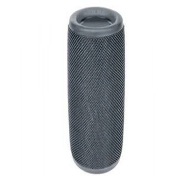 Denver BTV-150GR Coluna Bluetooth Portátil Cinzento