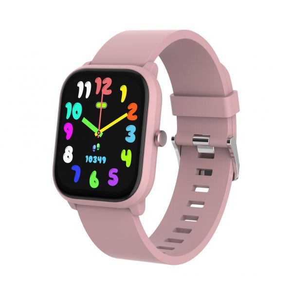 Denver SWK-120RO Pink