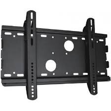 Suporte de Parede Connectech CTB0160