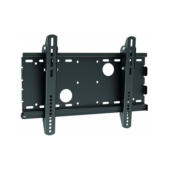 Sinox Suporte de Parede com Inclinação SOB-0160 Black