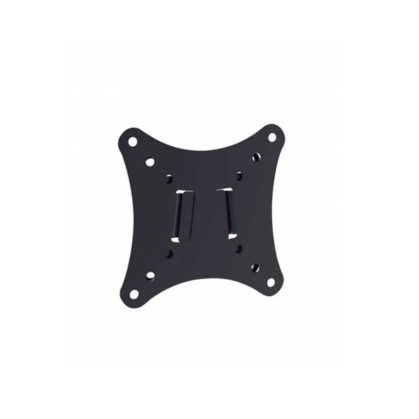Sinox Suporte de TV SOB-0110