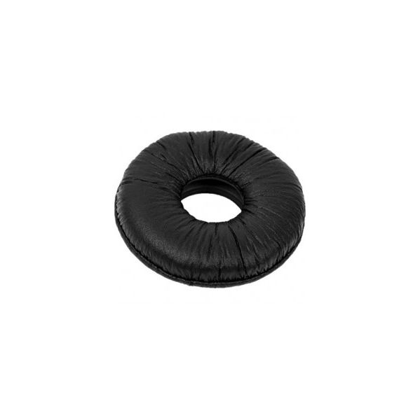 Jabra Conjunto de Almofadas Big para GN 2100 / GN 9120 - 0440-149