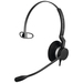 Jabra 2300 BIZ USB Mono 82 E-STD - 2393-829-109
