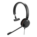 Jabra Evolve 30 II Mono MS - 5393-823-309