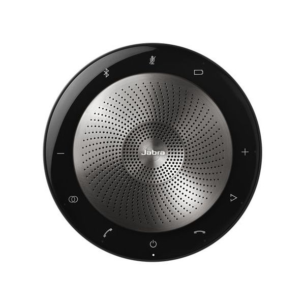 Jabra Speak 710 Uc Altavoz - 7710-409