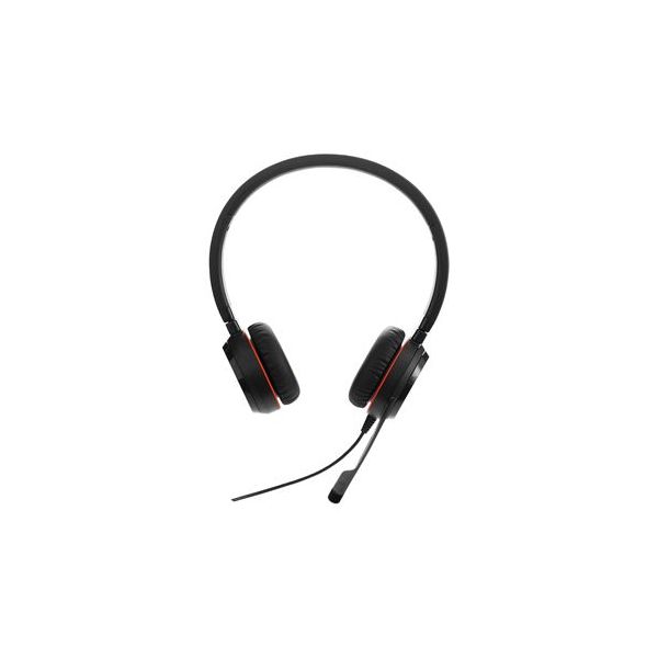 Jabra Netcom Evolve 20 SE - 4999-823-309