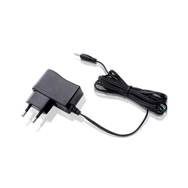 Jabra Jabra Carregador para Link 950