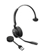 Jabra Engage 55 MS Mono USB-A Wireless Headset Black Titanium