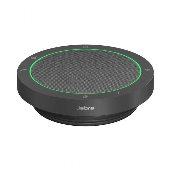 Jabra Speak2 40 Telefone de Conferência Usb Type