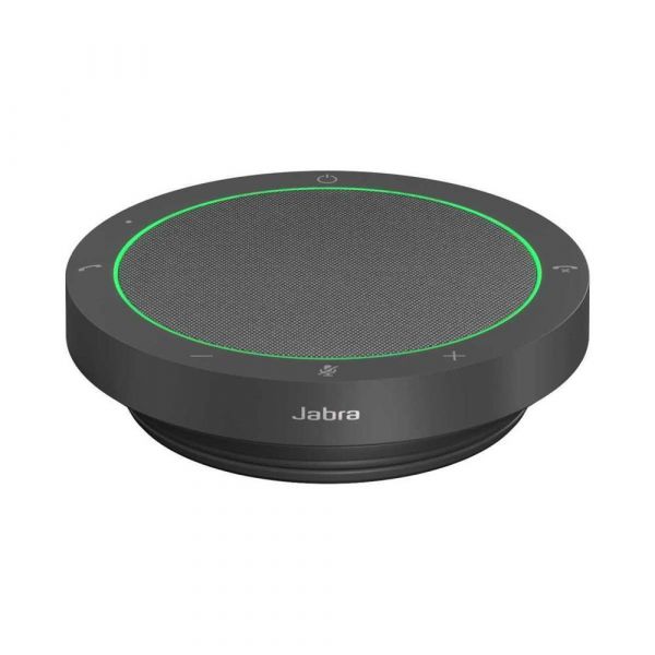 Jabra Altifalante Speak2 40 UC
