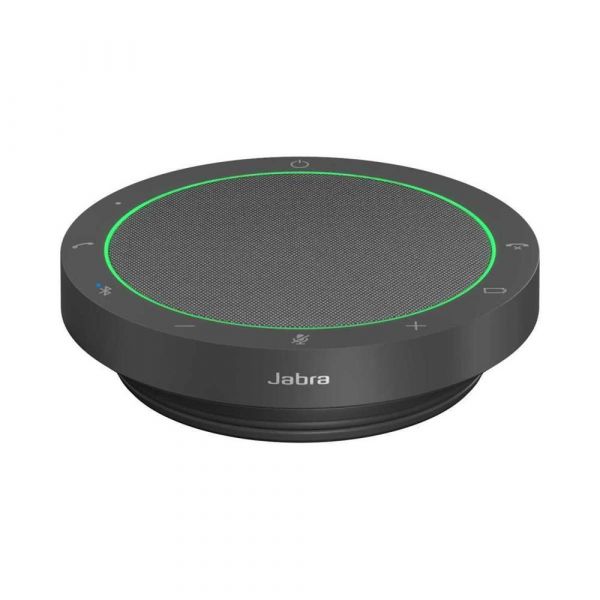 Jabra Altifalante Speak2 55 UC