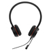 Jabra Evolve 20 SE MS Estéreo com USB-C/A