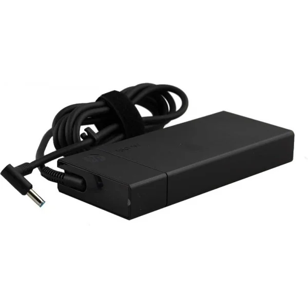 CARREGADOR ORIGINAL HP 150W 19,5V 7,7A 835888-001