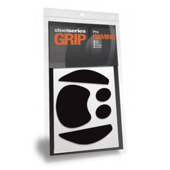 Steelseries Grip
