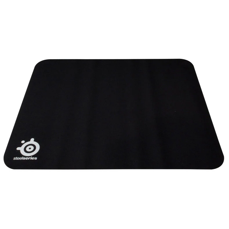 Tapete SteelSeries QcK Small