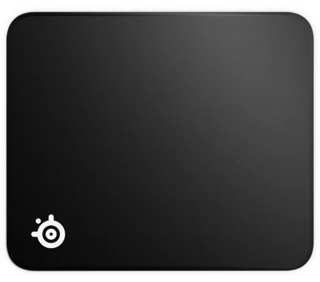 Tapete SteelSeries QcK Heavy Medium 2020 Edition