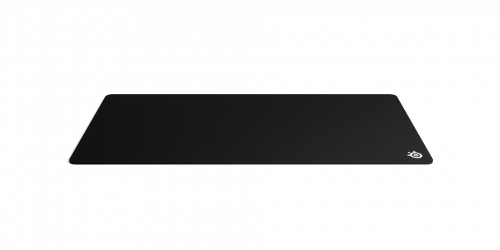 Steelseries QcK 3XL- 63842