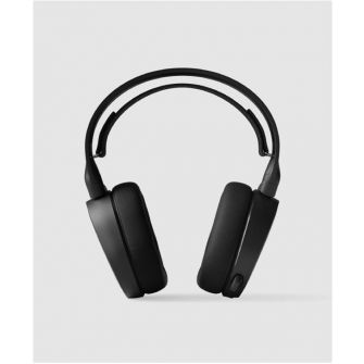 SteelSeries Arctis 3 Console Edition 2020 - 61501