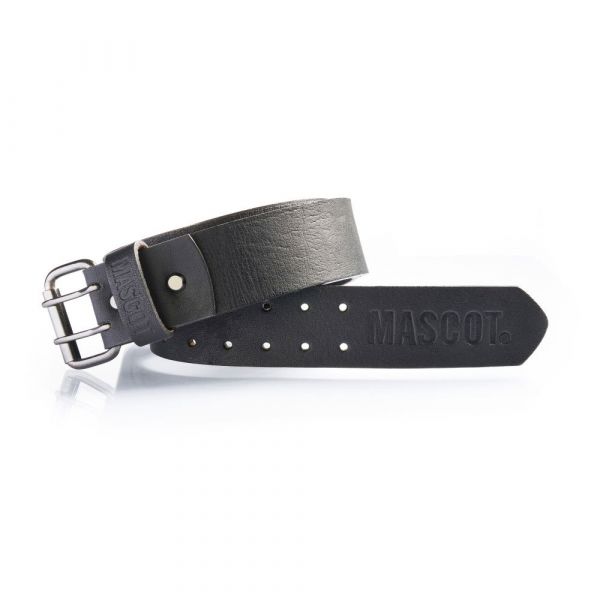 Mascot Complete 0352a Belt Castanho