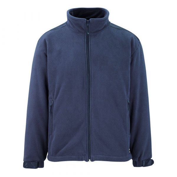 Mascot Workwear 06542 Polar Jacket Azul XL