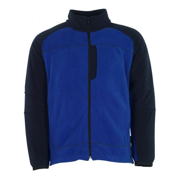 Mascot Image 06042 Polar Jacket Azul 3XL