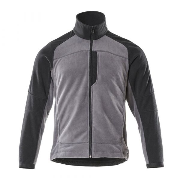 Mascot Image 06042 Polar Jacket Cinzento XS