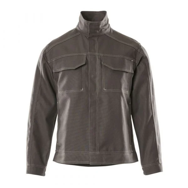 Mascot Multisafe 06609 Jacket Castanho XL