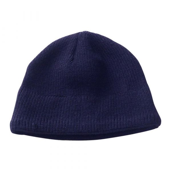 Mascot Complete 50077 Winter Beanie Azul