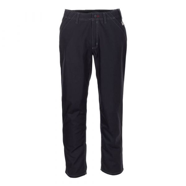 Mascot Frontline 09279 Big Trousers Preto 44 / 35