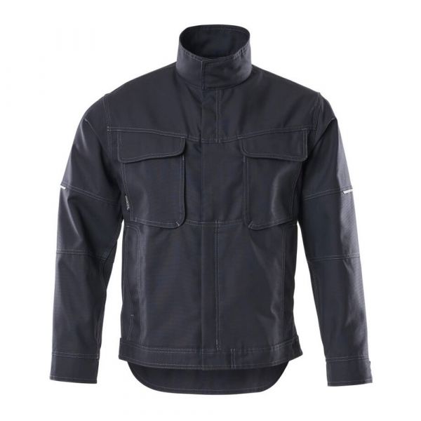 Mascot Industry 10109 Jacket Azul S