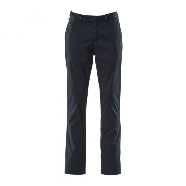 Mascot Frontline 50378 Big Trousers Azul 46 / 32