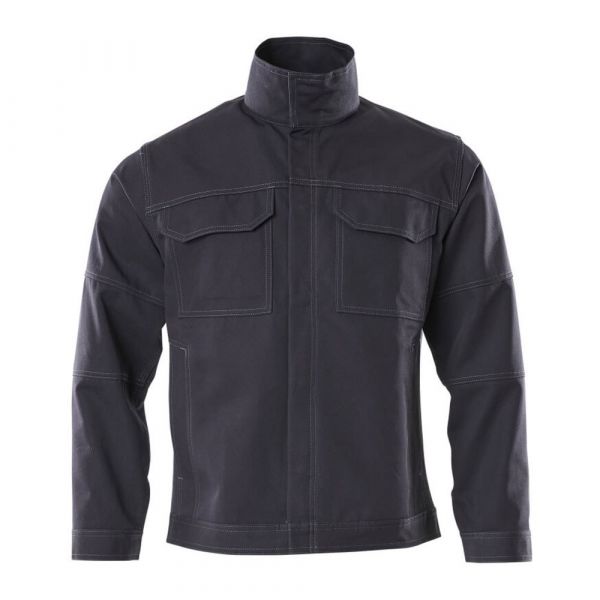 Mascot Industry 12307 Jacket Cinzento L