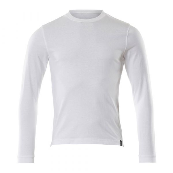Mascot Crossover 50548 Long Sleeve Shirt Branco S
