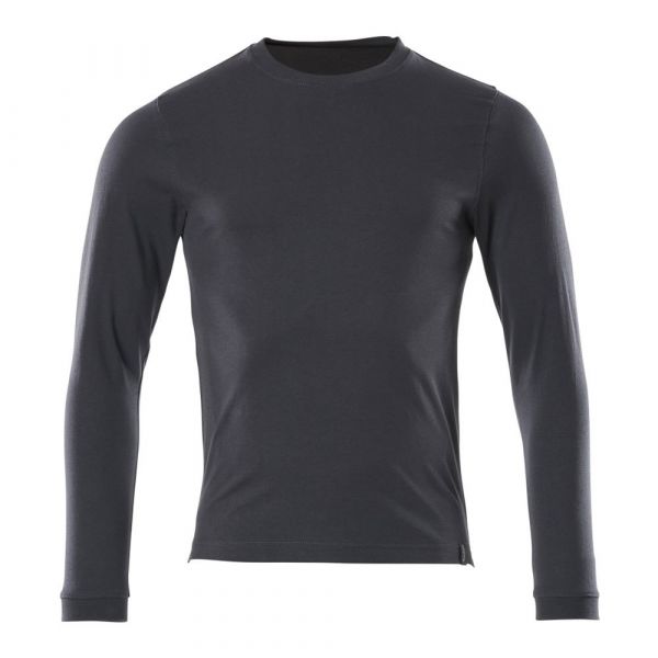 Mascot Crossover 50548 Long Sleeve Shirt Cinzento L