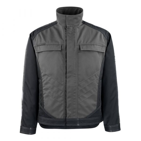 Mascot Unique 12009 Jacket Cinzento S