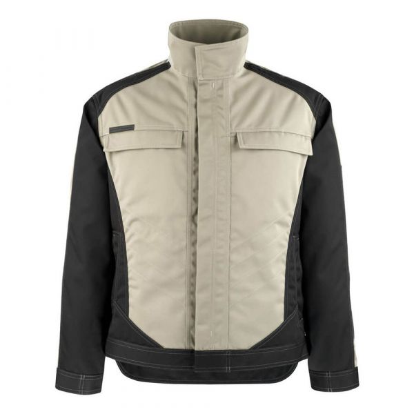 Mascot Unique 12009 Jacket Beige S