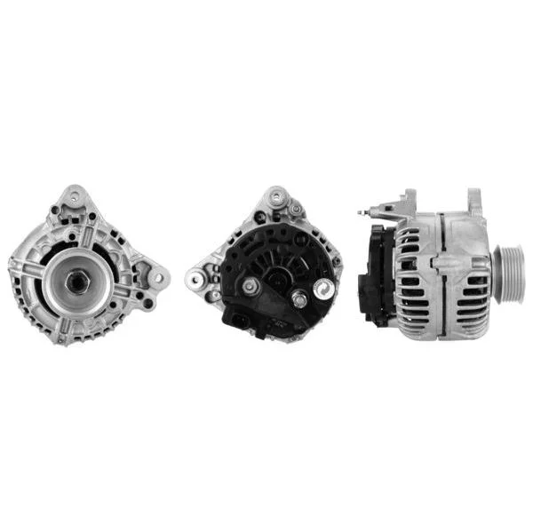LUCAS ELECTRICAL Alternador - LRA01948