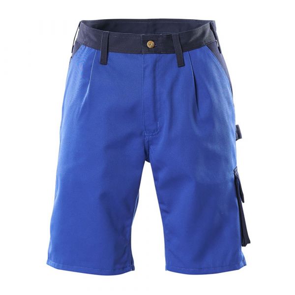 Mascot Image 00949 Short Trousers Azul 54