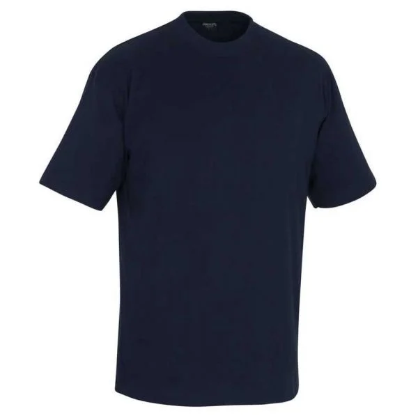 Mascot Crossover 00788 T-shirt Azul L