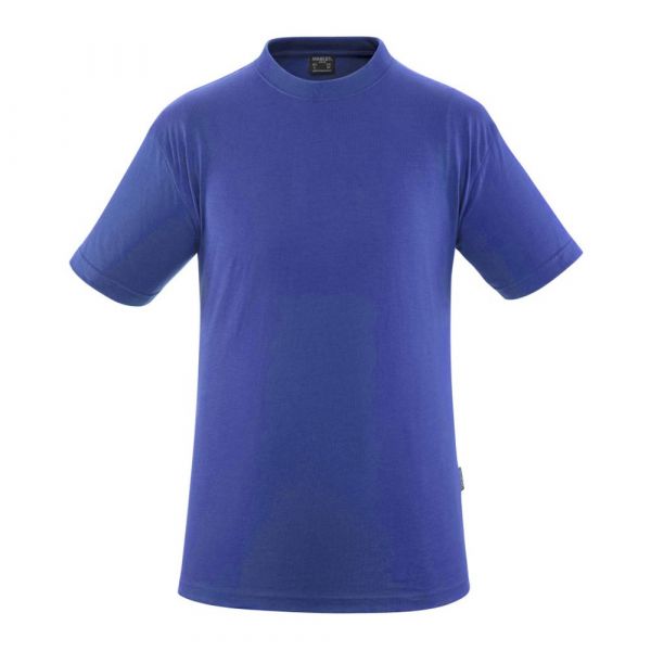 Mascot Crossover 00782 T-shirt Roxo 3XL