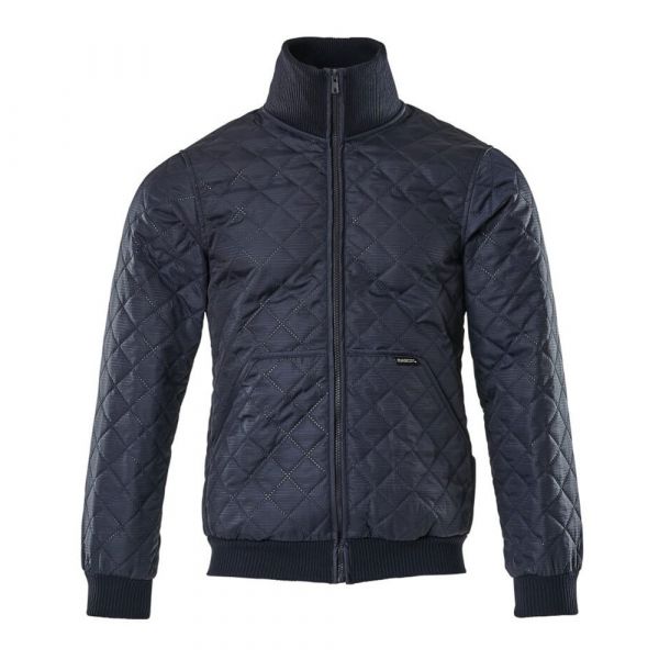 Mascot Originals 00525 Thermal Jacket Azul M