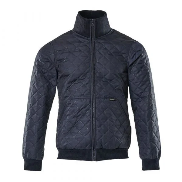 Mascot Originals 00525 Thermal Jacket Azul XS