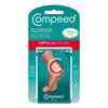 COMPEED PENSO BOLHAS MÉDIO X 5 | WOWFARMA